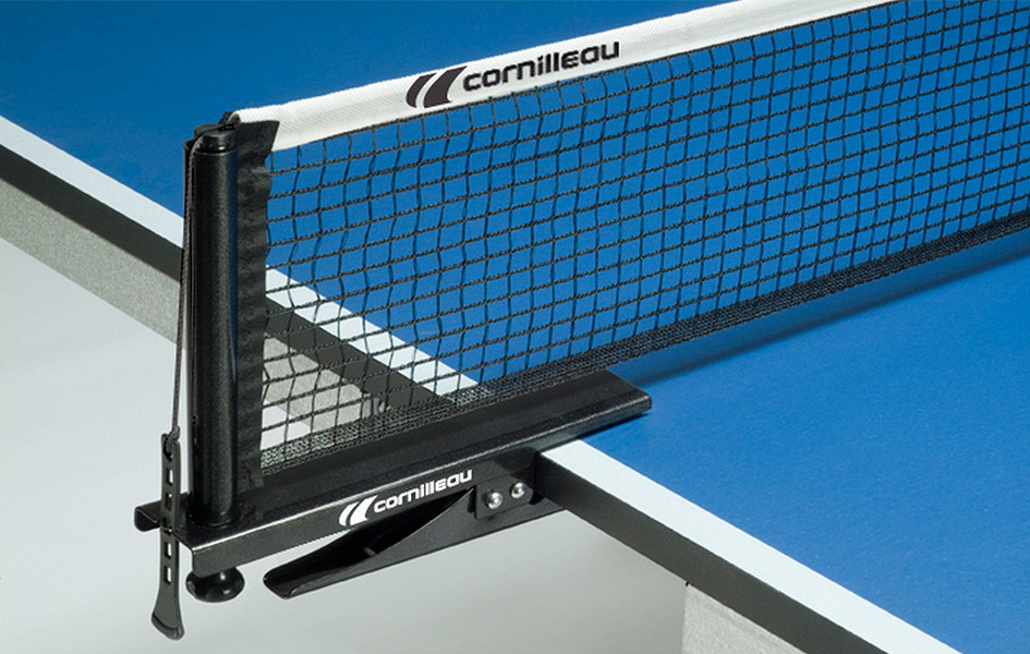 Ping Pong nets - Cotton or Polythene - Table tennis equipment