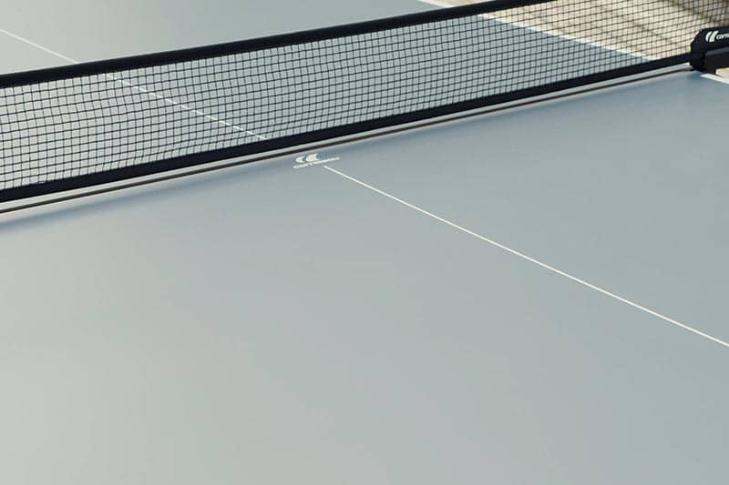 anti glare coating