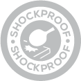 Shockproof