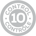 Control