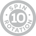 Spin