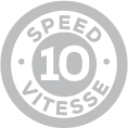Speed