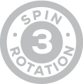 Spin