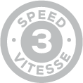 Speed