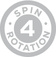 Spin