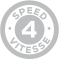 Speed