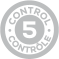 Control