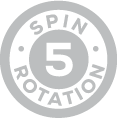 Spin