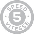 Speed