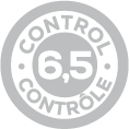 Control