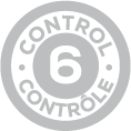 Control