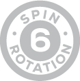 Spin