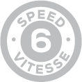 Speed