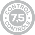Control