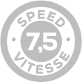Speed