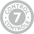 Control