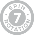 Spin