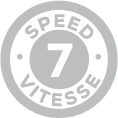 Speed