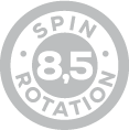 Spin
