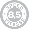 Speed