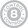 Control