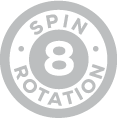 Spin