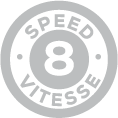 Speed
