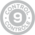 Control