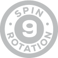 Spin