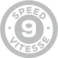 Speed