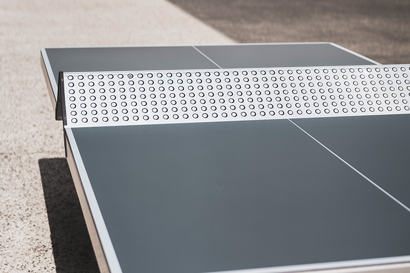 Anti-glare coating