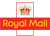 Royal Mail