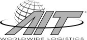 AIT Highlands and Islands