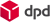 DPD